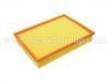 Luftfilter Air Filter:28113-22301