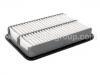 Luftfilter Air Filter:28113-26000