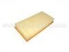 воздушный фильтр Air Filter:28113-02750