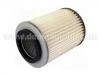 воздушный фильтр Air Filter:13780-79210