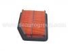 Luftfilter Air Filter:K801-13-Z40