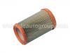 Luftfilter Air Filter:77 01 043 709