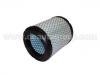Luftfilter Air Filter:05011836A