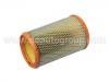 Luftfilter Air Filter:77 01 348 175