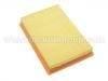 Air Filter:1276 389