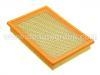 Air Filter:F6DZ-9601-B