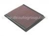 Air Filter:53007386
