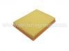 Air Filter:E6SZ-9601-B