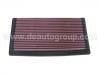 Air Filter:97KB-9601-AB