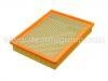 Air Filter:91181912