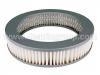 Air Filter:9974278
