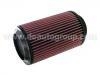Air Filter:25868081