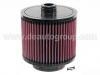 Luftfilter Air Filter:4F0 133 843