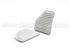 Luftfilter Air Filter:21999324