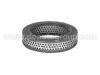 Luftfilter Air Filter:01493000