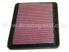 Luftfilter Air Filter:90571362