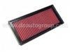 Luftfilter Air Filter:60723852