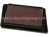 Luftfilter Air Filter:5019443AA
