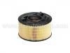 Luftfilter Air Filter:13 71 7 503 141