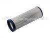 Luftfilter Air Filter:81.08304.0084