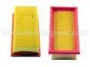 Luftfilter Air Filter:25062199