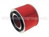 Luftfilter Air Filter:16546-VB300