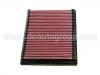 Luftfilter Air Filter:7700 111 834