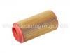 Luftfilter Air Filter:4117526A