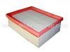 Air Filter:1444.R3
