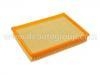 Air Filter:XR830418