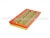Air Filter:23190-21001