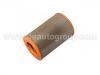 Air Filter:81.083.040.094