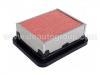 Air Filter:17801-87710