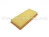 Air Filter:PHE000112