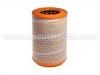 Air Filter:1387549