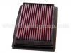 Air Filter:93152961