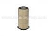 Air Filter:1665563-1