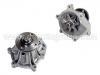 Водяная помпа Water Pump:16100-69325
