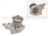 Водяная помпа Water Pump:16100-49805