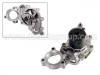 Водяная помпа Water Pump:16100-69215