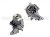 Wasserpumpe Water Pump:16110-19205