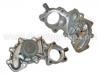 Wasserpumpe Water Pump:16100-69395
