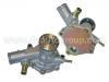Water Pump:16100-19015