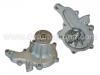 Water Pump:16100-19025