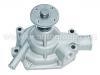 Water Pump:16100-39115