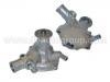 Water Pump:16100-49415