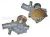 Water Pump:16100-19055