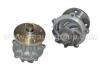 Water Pump:16120-41060