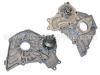 Water Pump:16100-55011