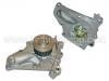 Водяная помпа Water Pump:16110-79115